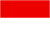 Bahasa Indonesia